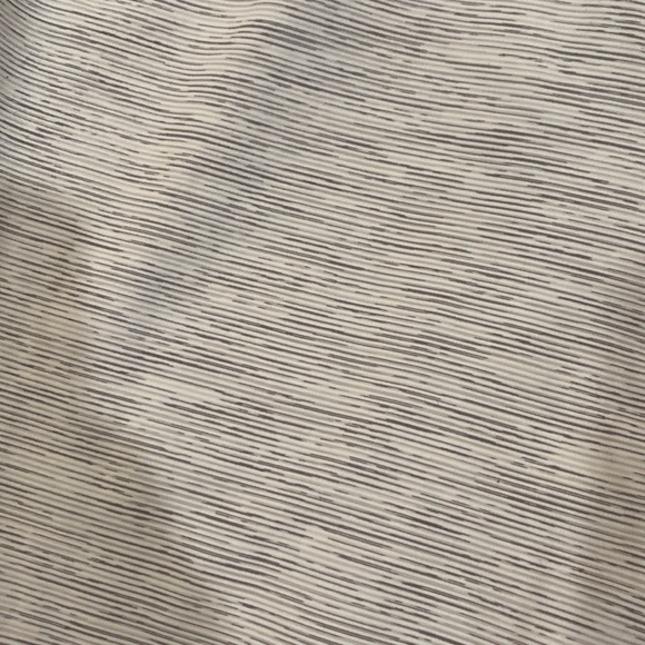 Lululemon Drawstring Pant - Picture 5 of 5